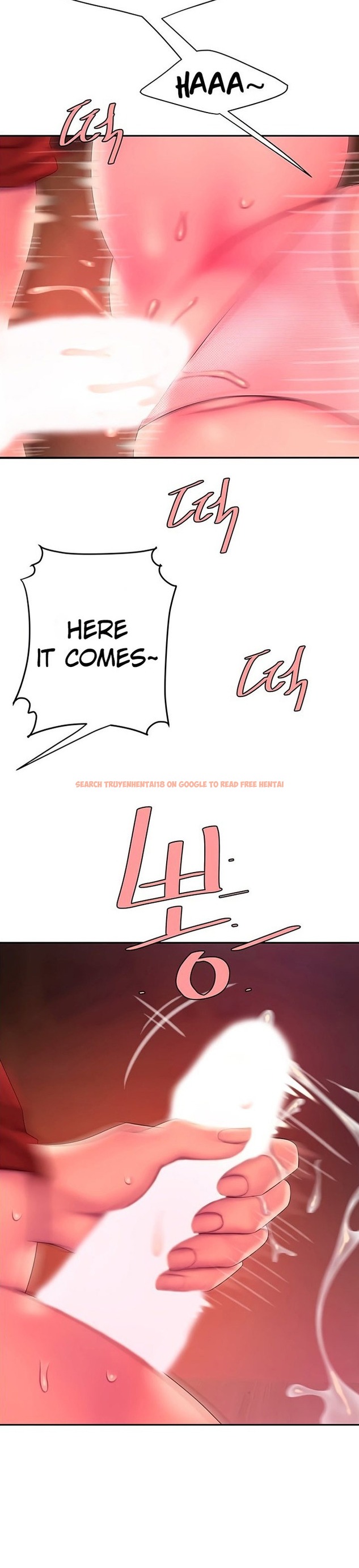 Read Hentai Image 20 658 in comic The Delivery Man - Chapter 45 - www.hentaitnt.net