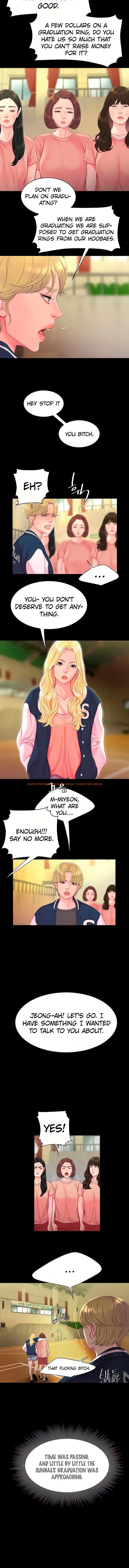 Read Hentai Image 5 658 in comic The Delivery Man - Chapter 46 - www.hentaitnt.net