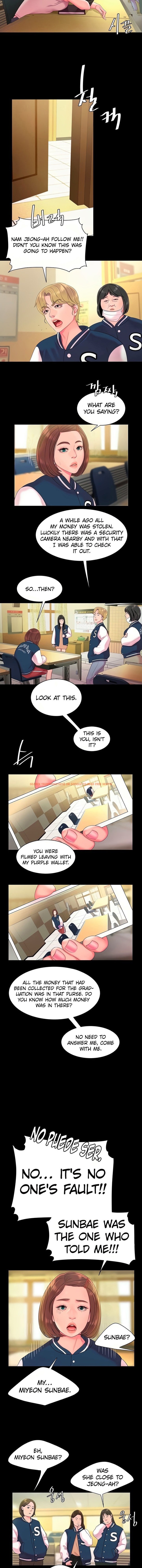 Read Hentai Image 8 658 in comic The Delivery Man - Chapter 46 - www.hentaitnt.net