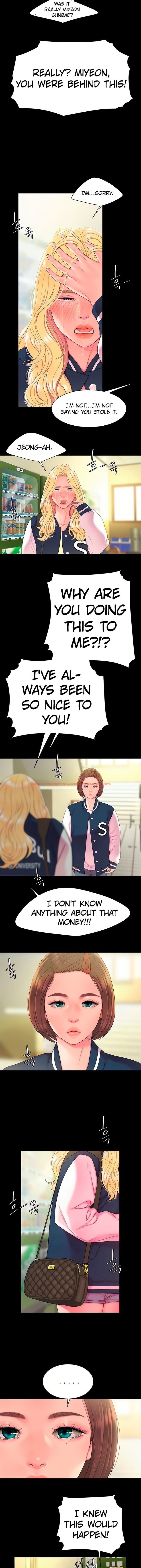 Read Hentai Image 9 658 in comic The Delivery Man - Chapter 46 - www.hentaitnt.net
