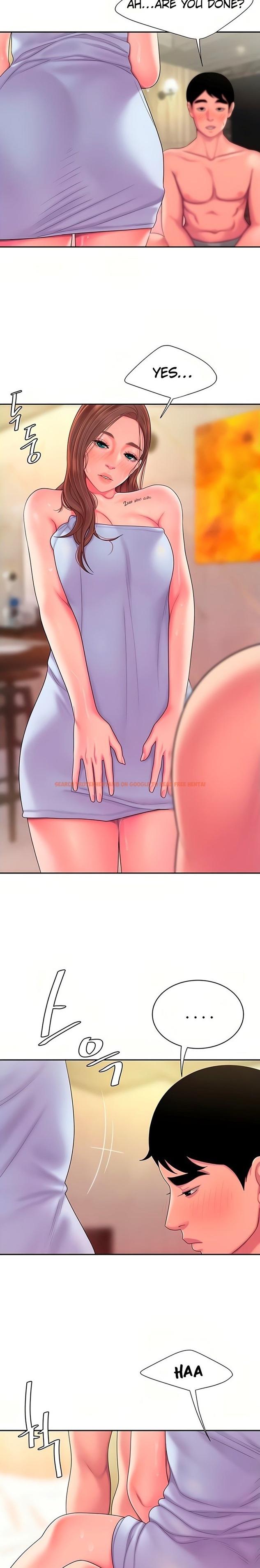 Read Hentai Image 11 725 in comic The Delivery Man - Chapter 47 - www.hentaitnt.net