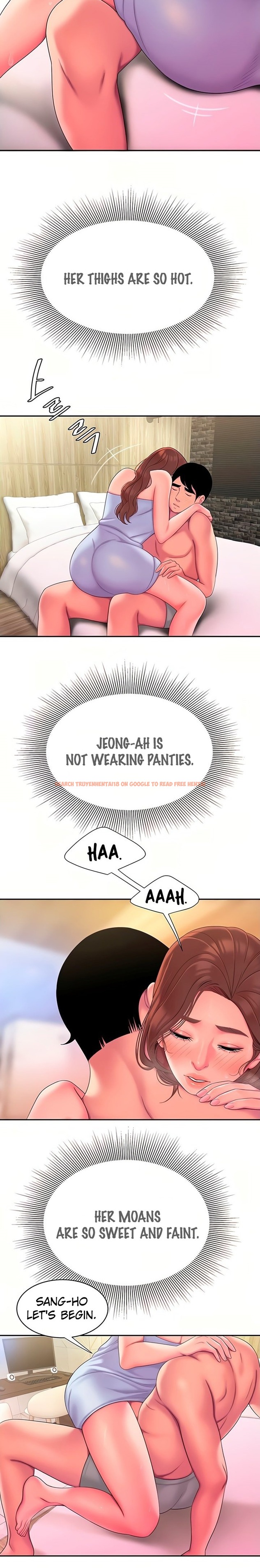 Read Hentai Image 12 725 in comic The Delivery Man - Chapter 47 - www.hentaitnt.net