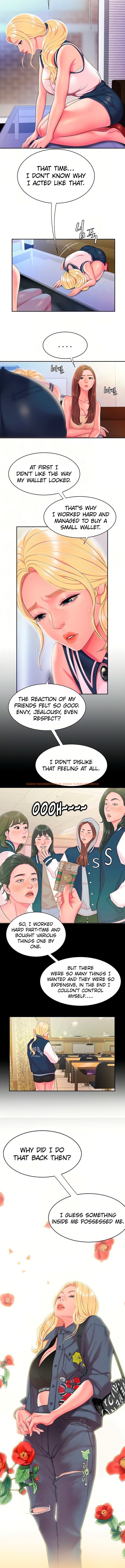 Read Hentai Image 5 725 in comic The Delivery Man - Chapter 47 - www.hentaitnt.net