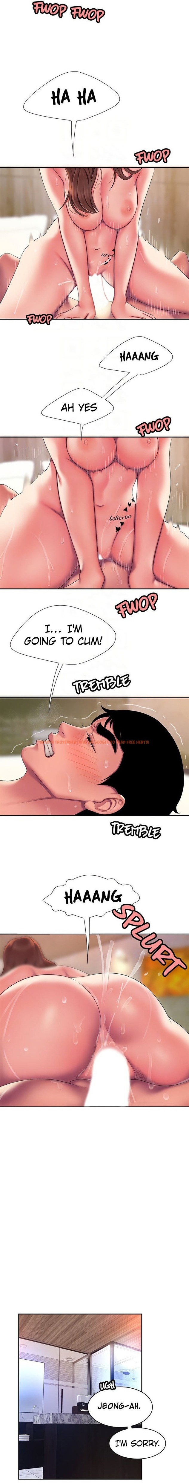 Read Hentai Image 3 725 in comic The Delivery Man - Chapter 48 - www.hentaitnt.net