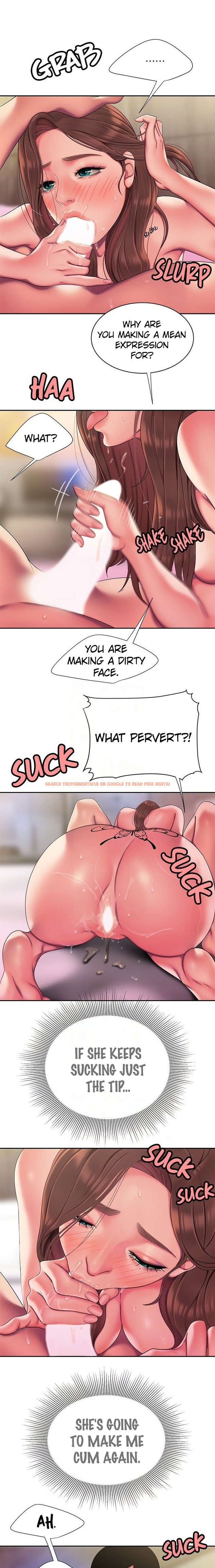 Read Hentai Image 7 725 in comic The Delivery Man - Chapter 48 - www.hentaitnt.net