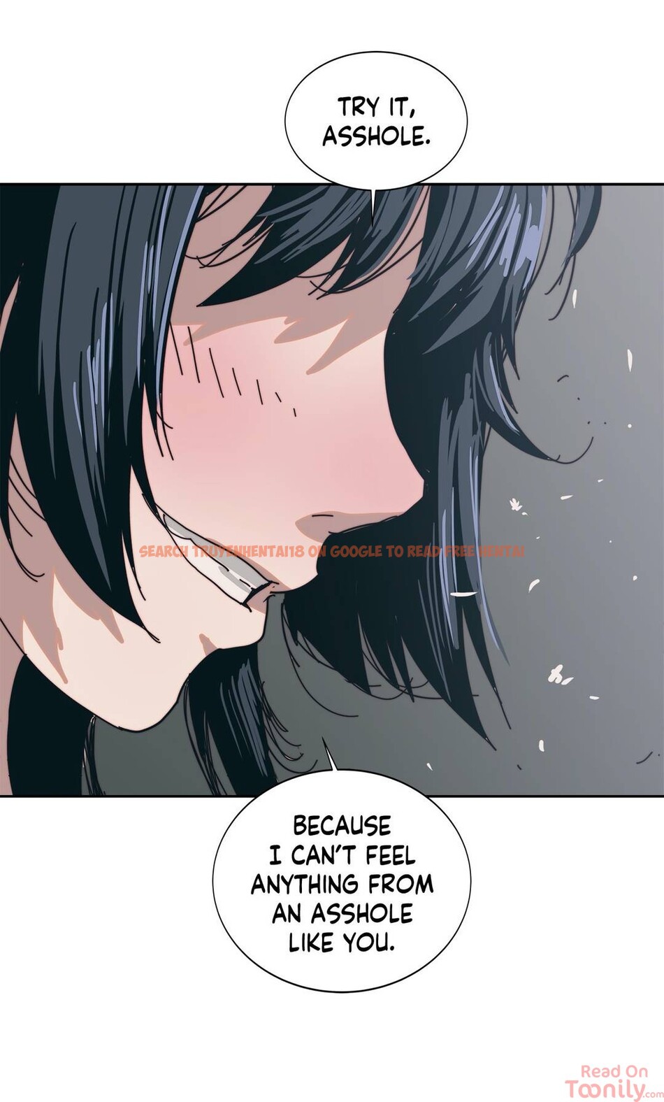 Read Hentai Image 1 977 in comic The Desire To Kill - Chapter 10 - www.hentaitnt.net