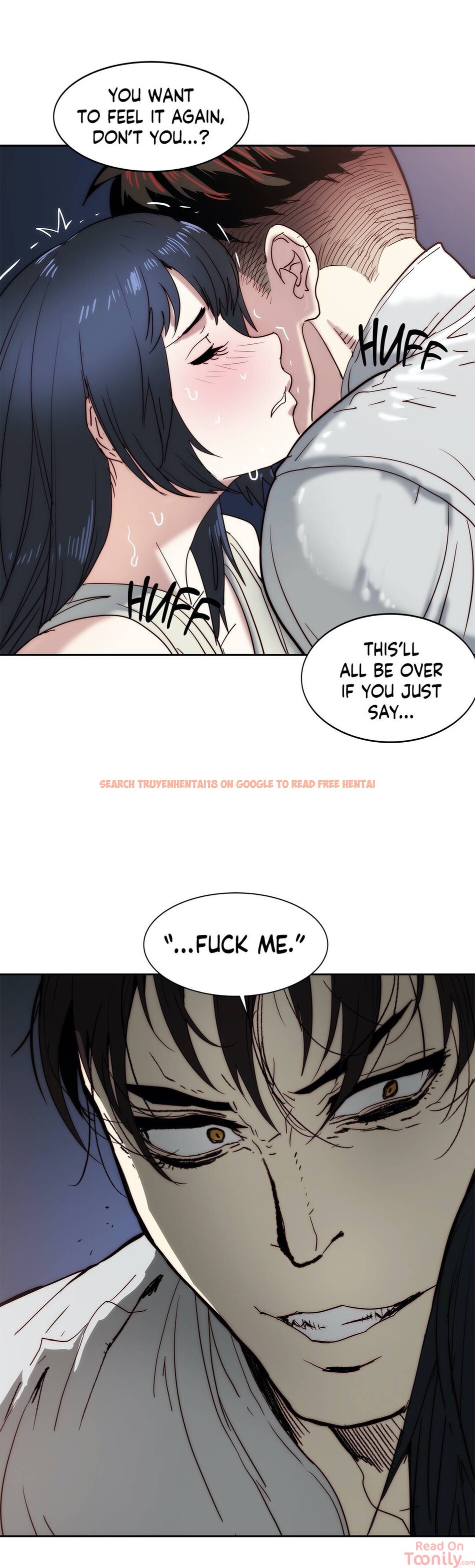 Read Hentai Image 11 981 in comic The Desire To Kill - Chapter 10 - www.hentaitnt.net