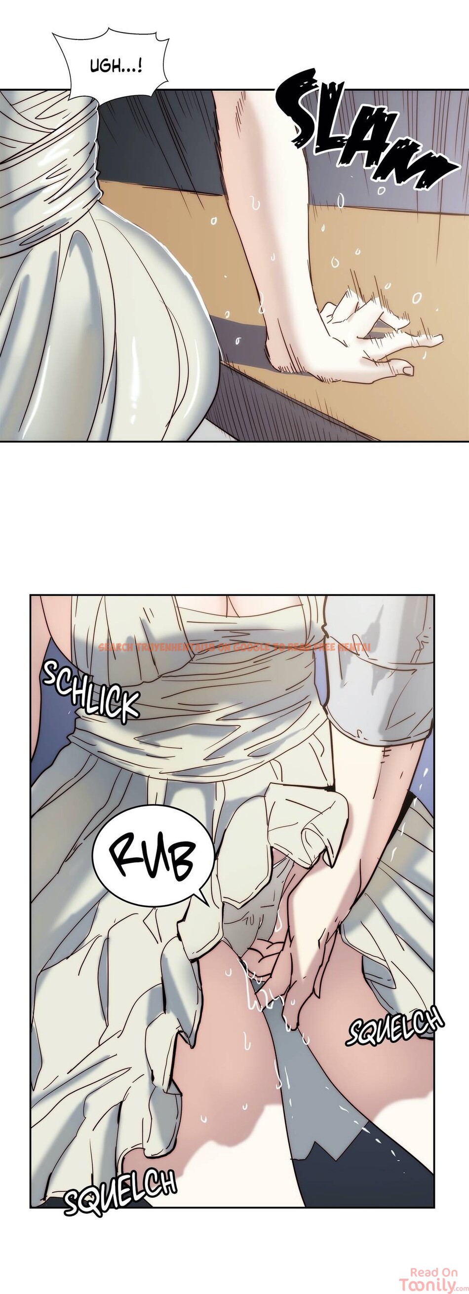 Read Hentai Image 12 981 in comic The Desire To Kill - Chapter 10 - www.hentaitnt.net