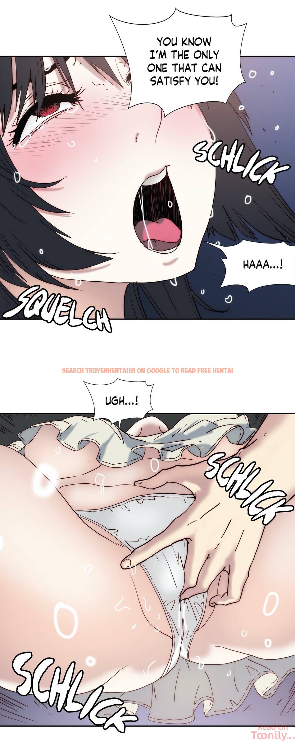 Read Hentai Image 14 981 in comic The Desire To Kill - Chapter 10 - www.hentaitnt.net