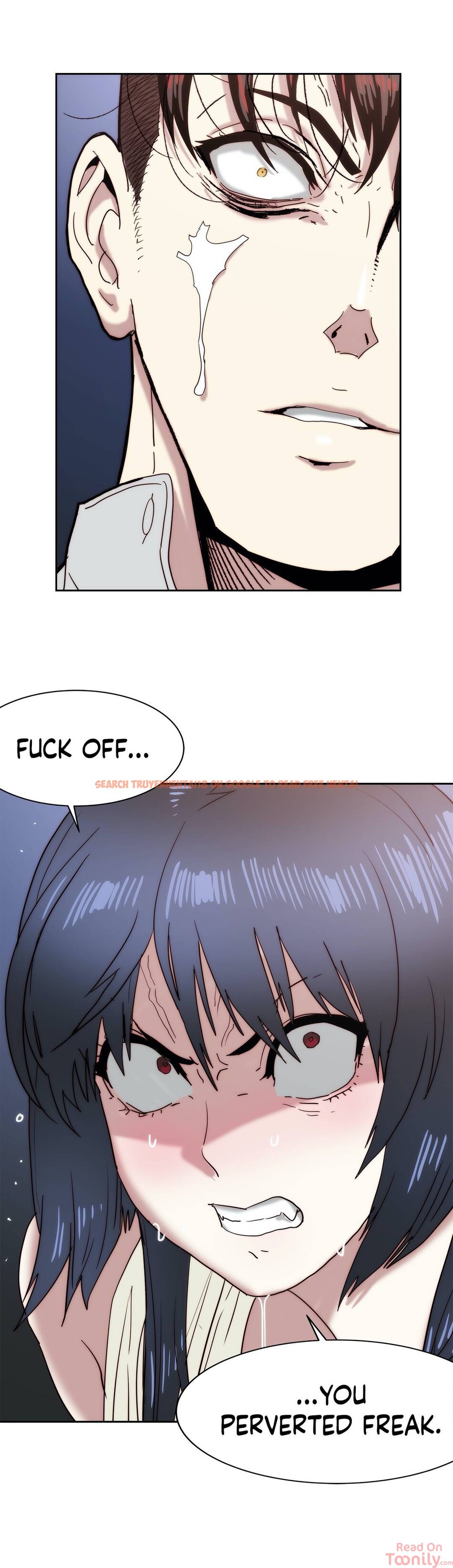 Read Hentai Image 16 981 in comic The Desire To Kill - Chapter 10 - www.hentaitnt.net