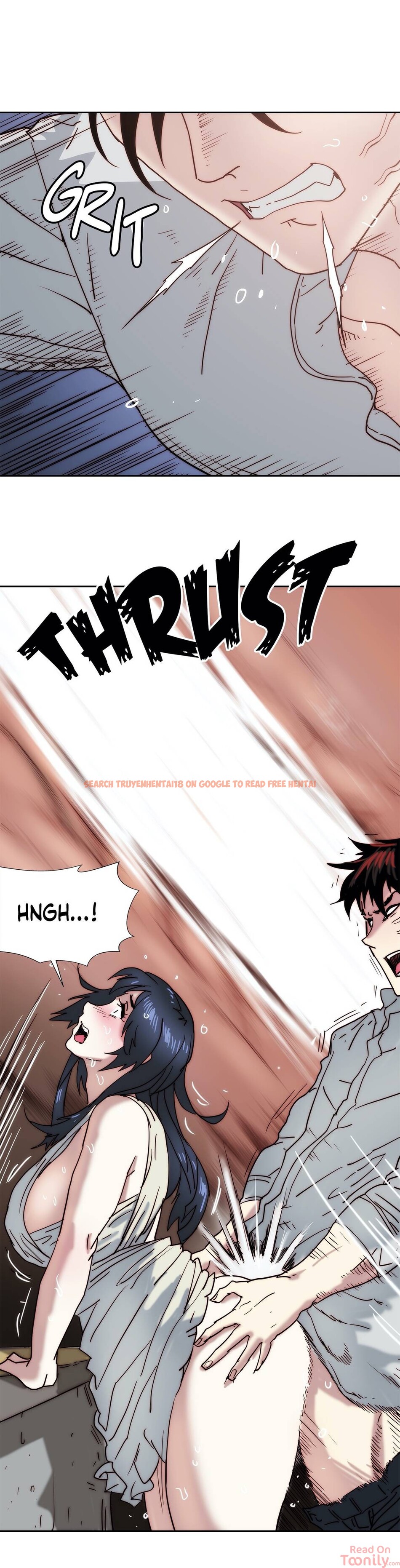 Read Hentai Image 22 981 in comic The Desire To Kill - Chapter 10 - www.hentaitnt.net