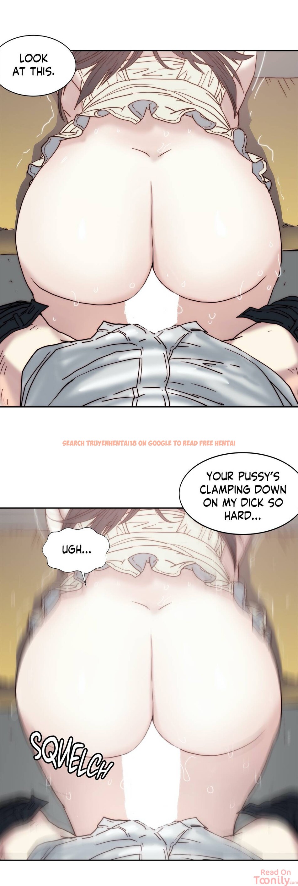 Read Hentai Image 24 981 in comic The Desire To Kill - Chapter 10 - www.hentaitnt.net