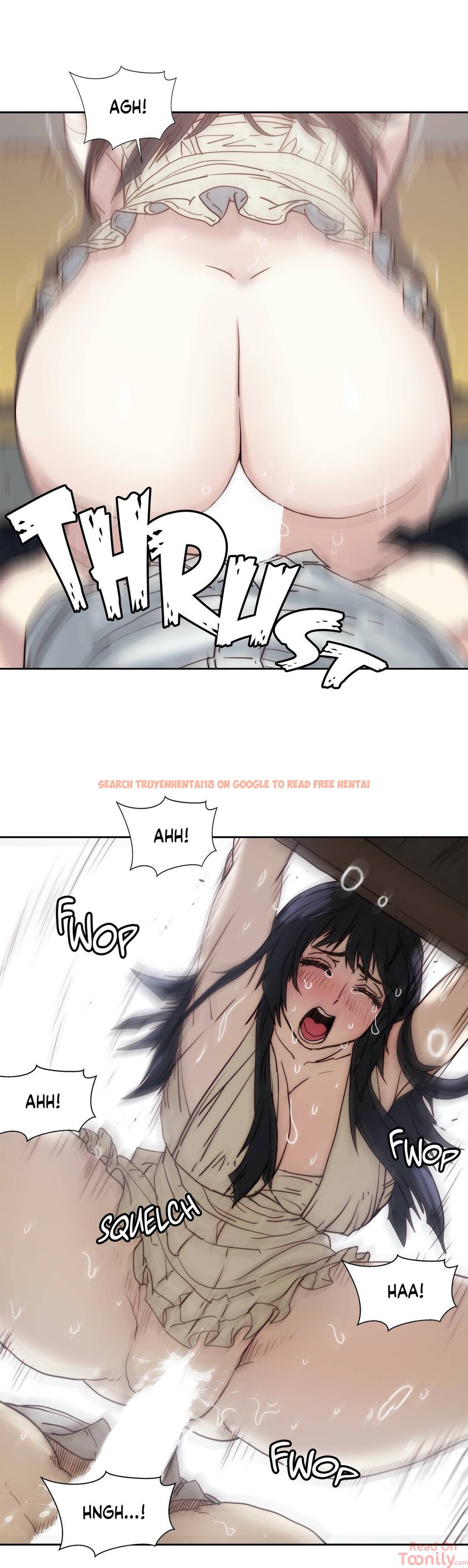 Read Hentai Image 26 981 in comic The Desire To Kill - Chapter 10 - www.hentaitnt.net