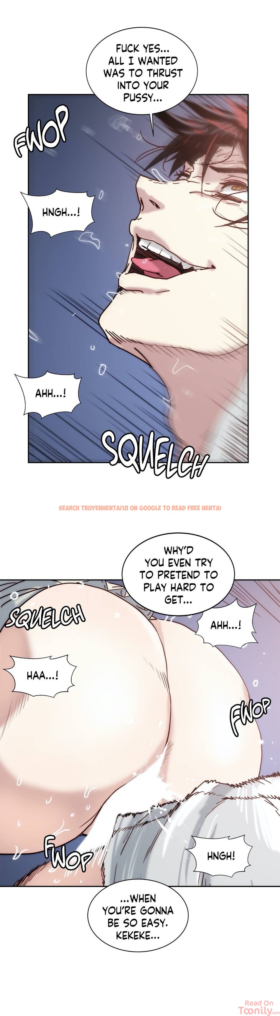 Read Hentai Image 27 981 in comic The Desire To Kill - Chapter 10 - www.hentaitnt.net