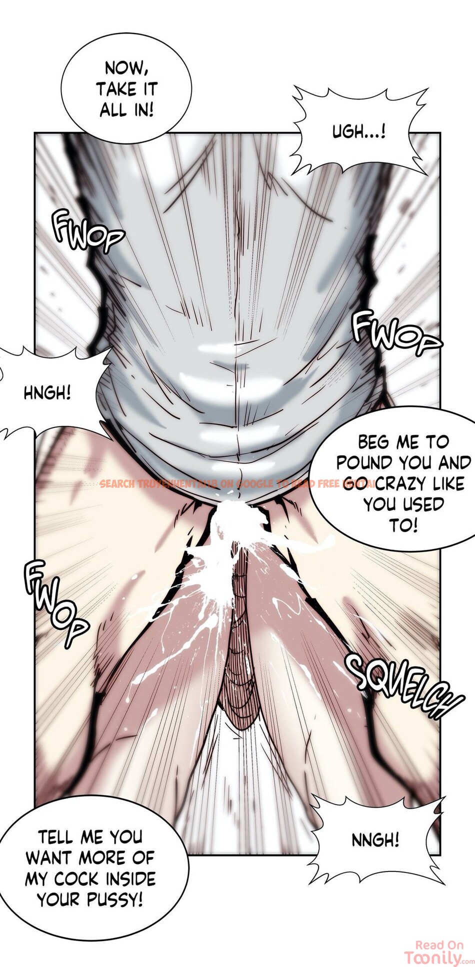 Read Hentai Image 29 981 in comic The Desire To Kill - Chapter 10 - www.hentaitnt.net