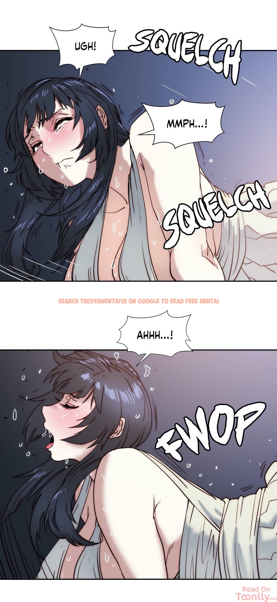 Read Hentai Image 31 981 in comic The Desire To Kill - Chapter 10 - www.hentaitnt.net