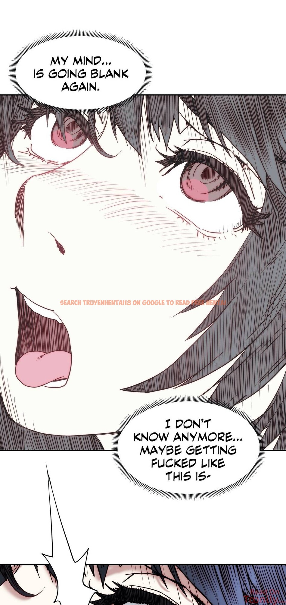 Read Hentai Image 32 981 in comic The Desire To Kill - Chapter 10 - www.hentaitnt.net