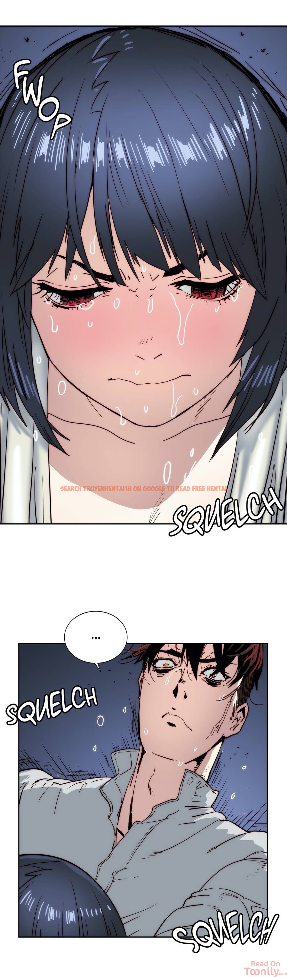 Read Hentai Image 35 981 in comic The Desire To Kill - Chapter 10 - www.hentaitnt.net
