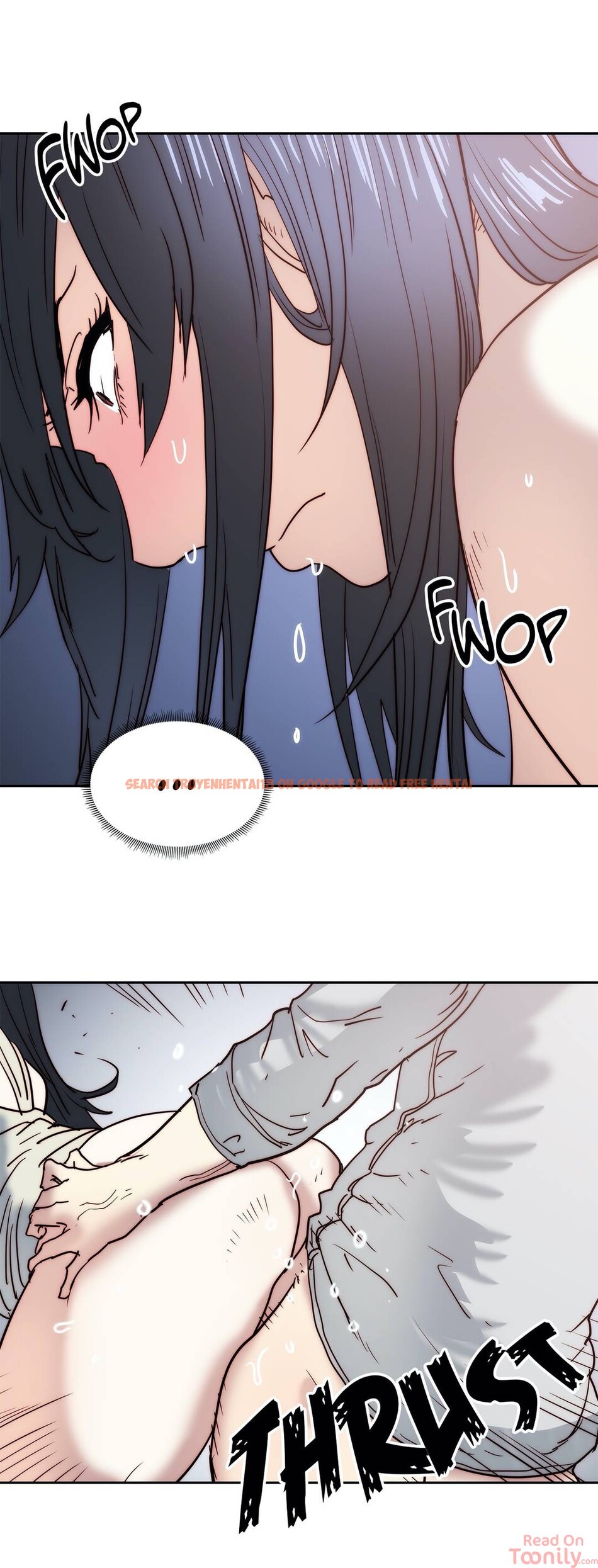 Read Hentai Image 36 981 in comic The Desire To Kill - Chapter 10 - www.hentaitnt.net