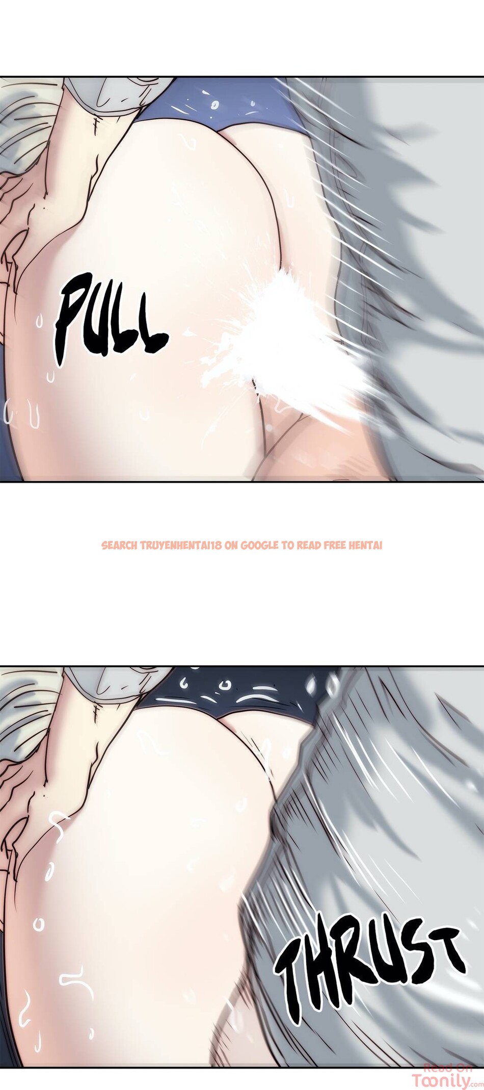 Read Hentai Image 37 981 in comic The Desire To Kill - Chapter 10 - www.hentaitnt.net