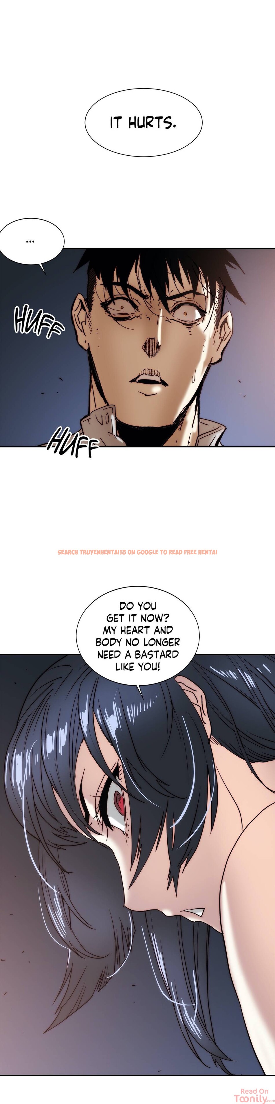 Read Hentai Image 39 981 in comic The Desire To Kill - Chapter 10 - www.hentaitnt.net