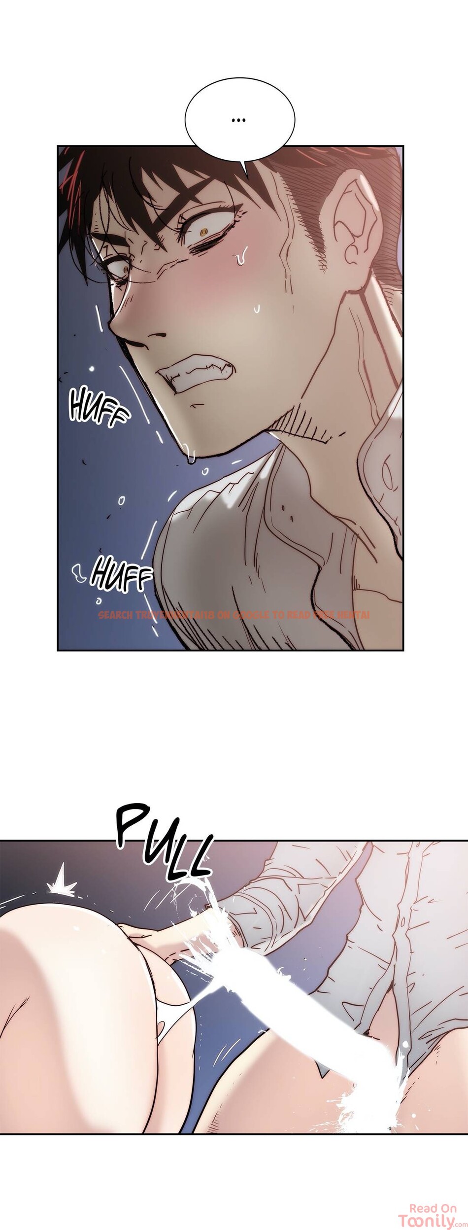 Read Hentai Image 40 981 in comic The Desire To Kill - Chapter 10 - www.hentaitnt.net