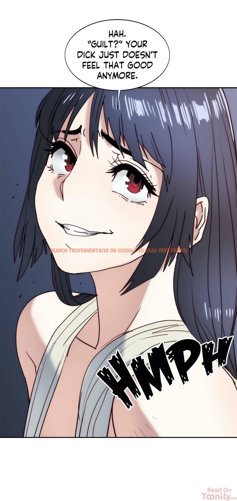 Read Hentai Image 43 981 in comic The Desire To Kill - Chapter 10 - www.hentaitnt.net