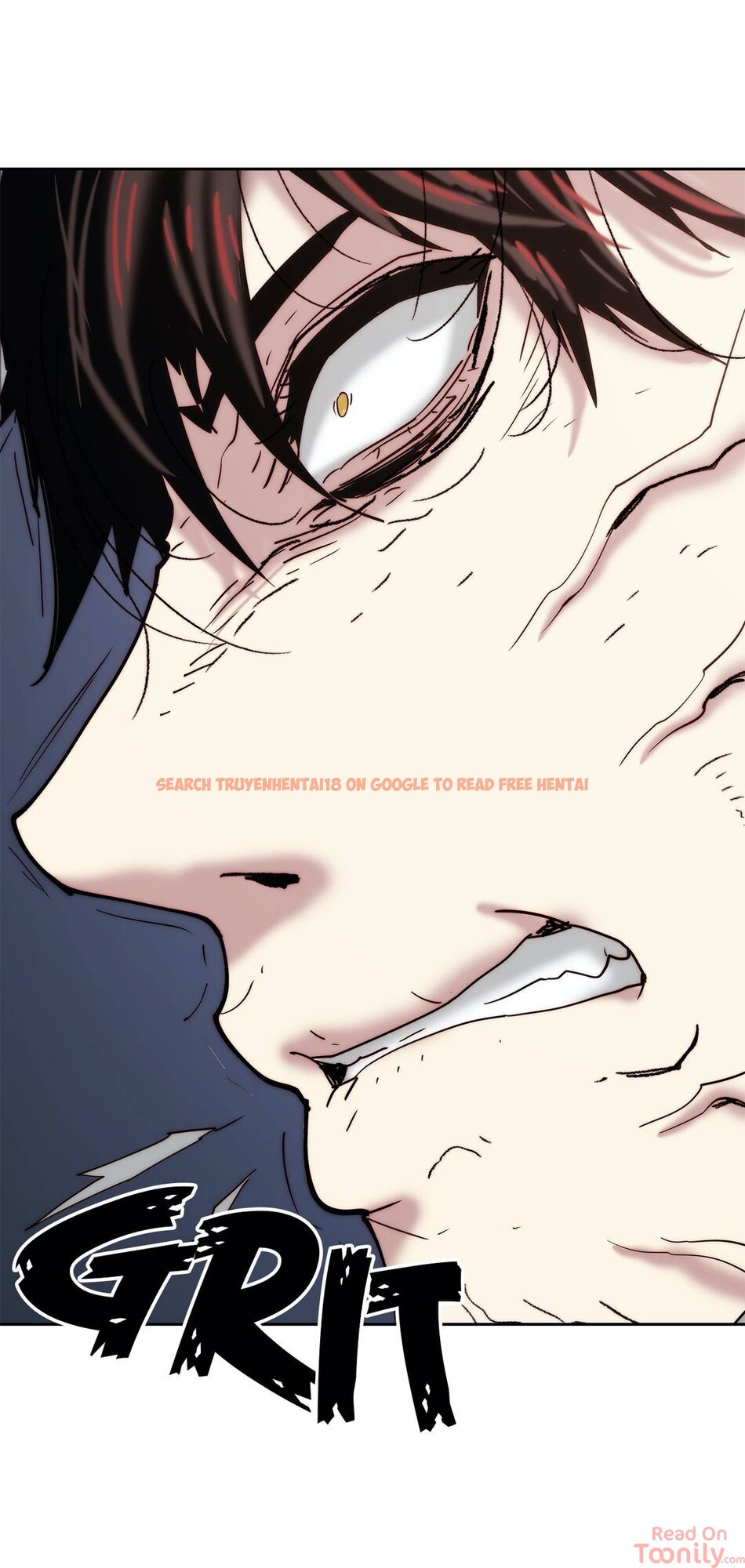 Read Hentai Image 44 981 in comic The Desire To Kill - Chapter 10 - www.hentaitnt.net