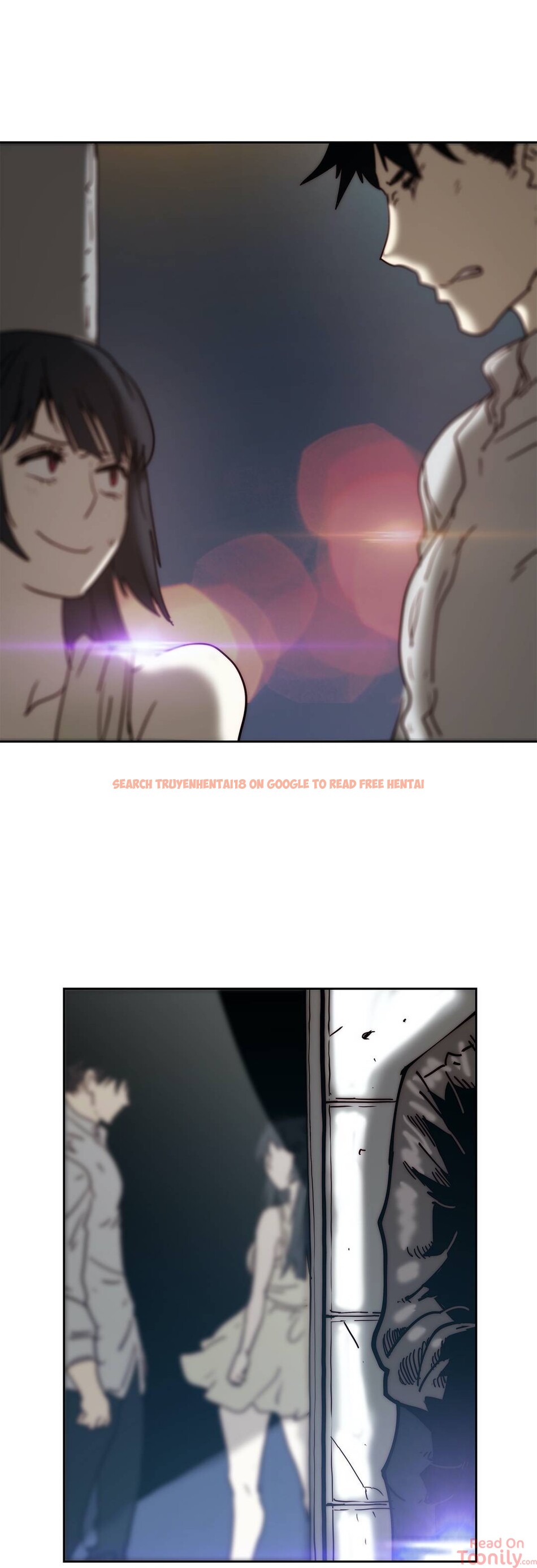 Read Hentai Image 45 981 in comic The Desire To Kill - Chapter 10 - www.hentaitnt.net