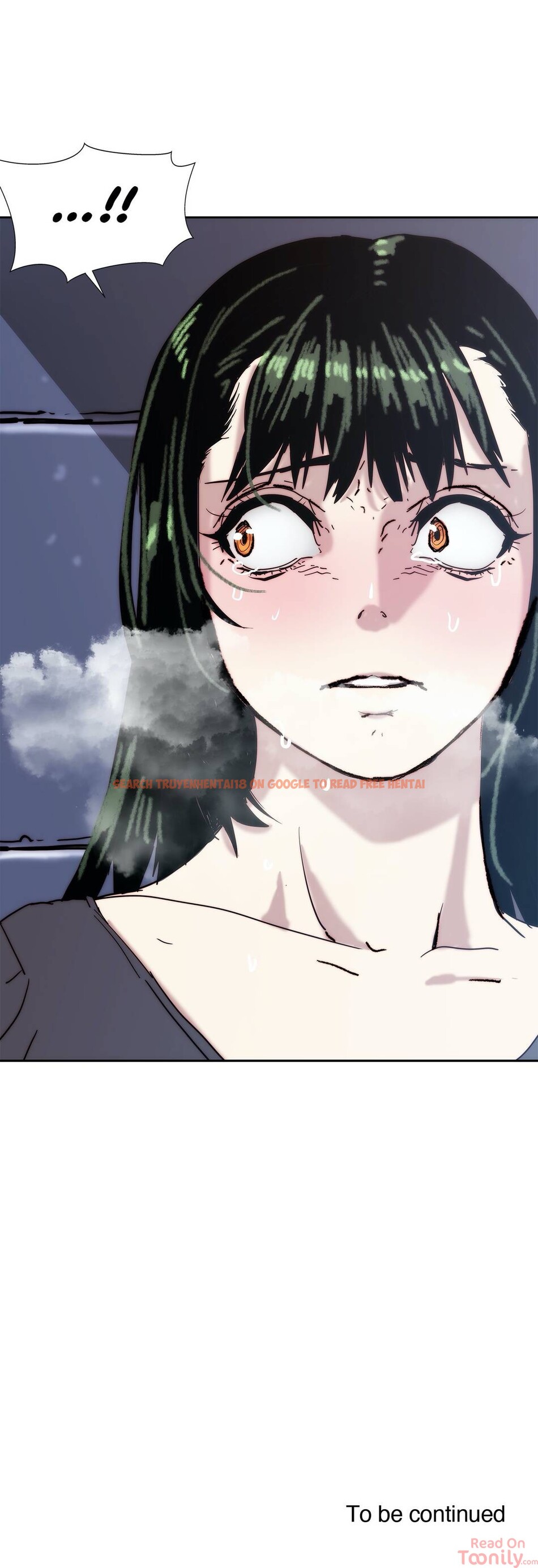 Read Hentai Image 46 981 in comic The Desire To Kill - Chapter 10 - www.hentaitnt.net