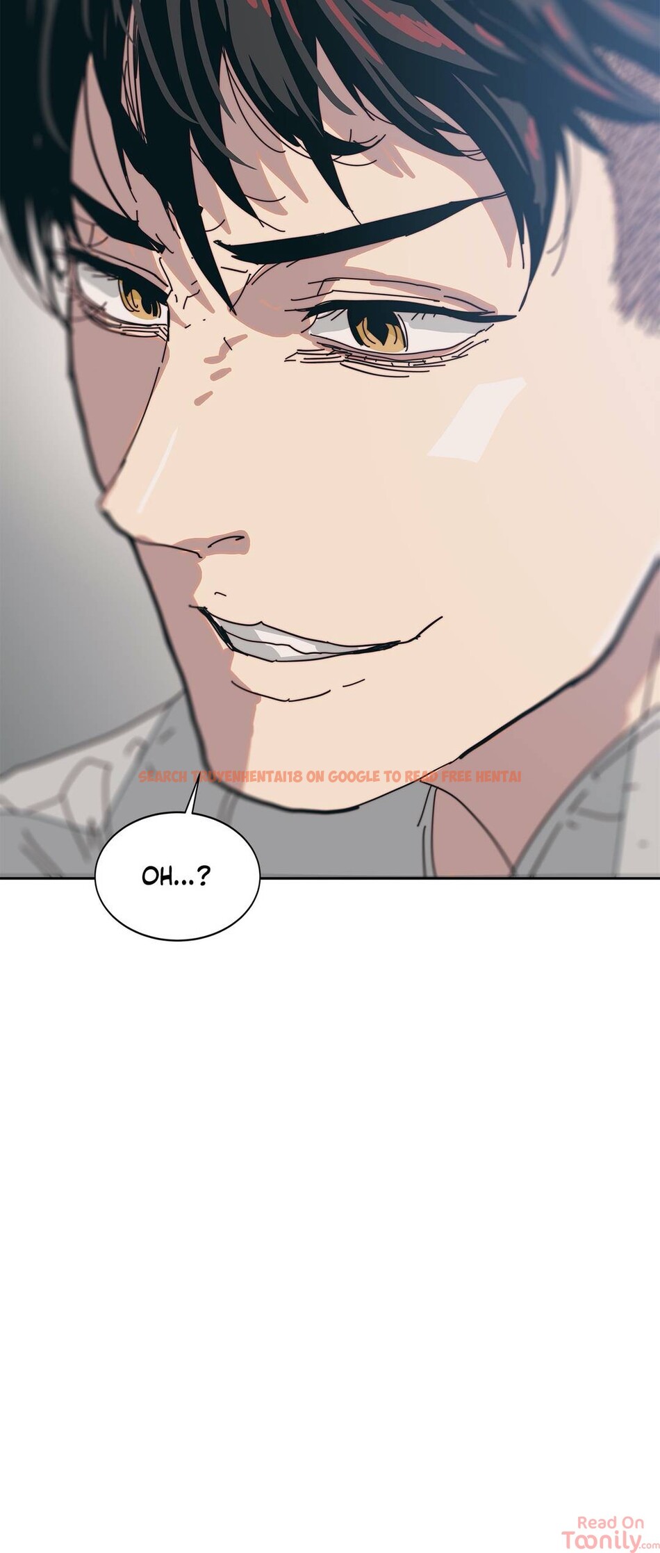 Read Hentai Image 5 981 in comic The Desire To Kill - Chapter 10 - www.hentaitnt.net