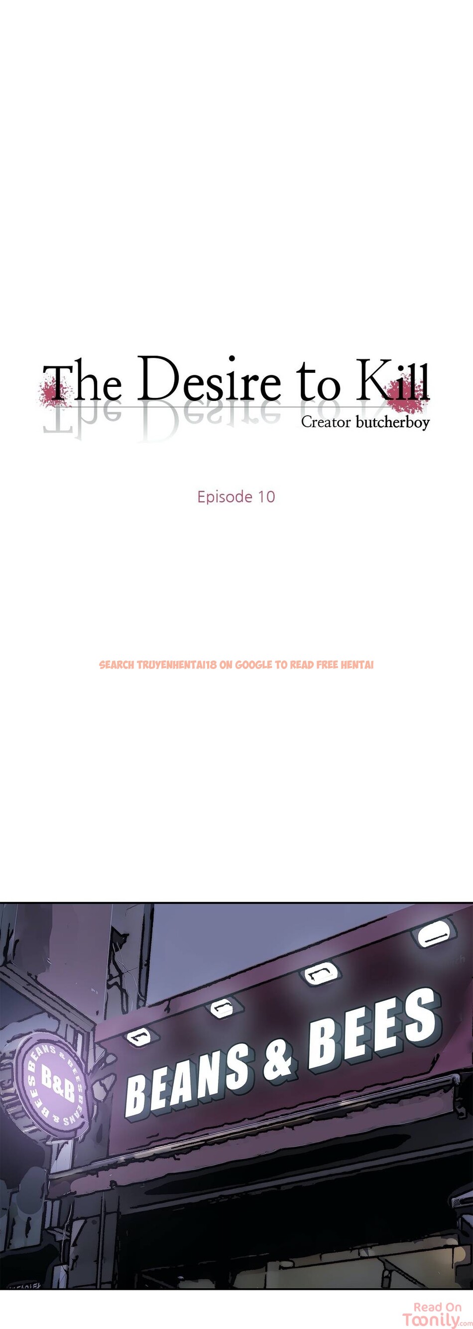 Read Hentai Image 6 981 in comic The Desire To Kill - Chapter 10 - www.hentaitnt.net
