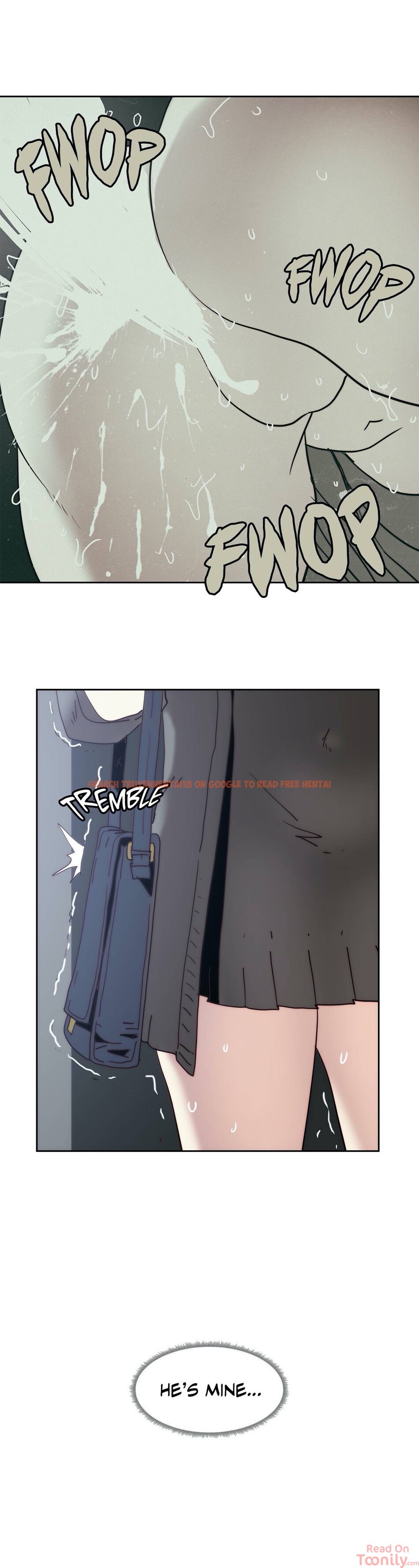 Read Hentai Image 13 977 in comic The Desire To Kill - Chapter 11 - hentaitnt.net