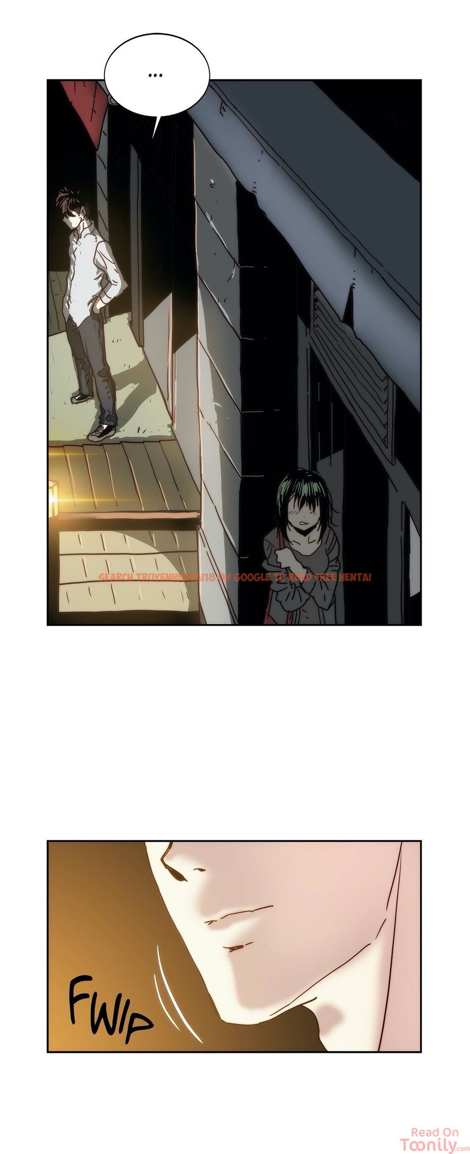 Read Hentai Image 16 977 in comic The Desire To Kill - Chapter 11 - hentaitnt.net