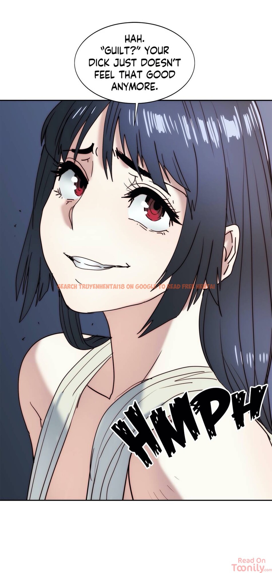 Read Hentai Image 3 977 in comic The Desire To Kill - Chapter 11 - hentaitnt.net