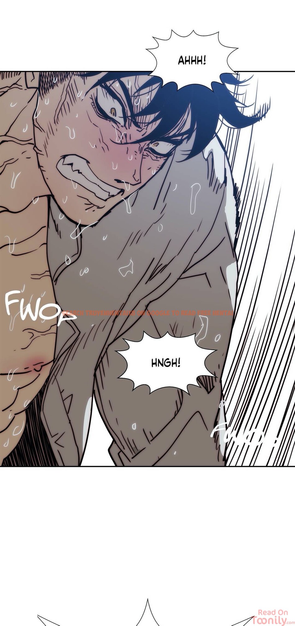 Read Hentai Image 33 977 in comic The Desire To Kill - Chapter 11 - hentaitnt.net