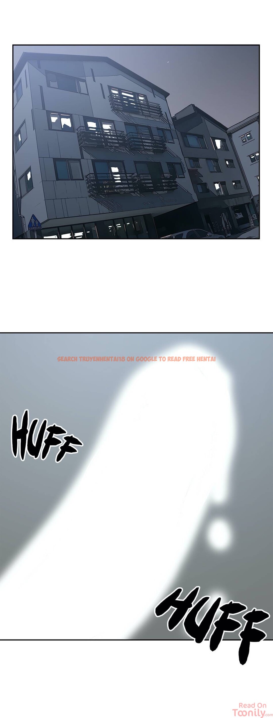 Read Hentai Image 46 977 in comic The Desire To Kill - Chapter 11 - hentaitnt.net