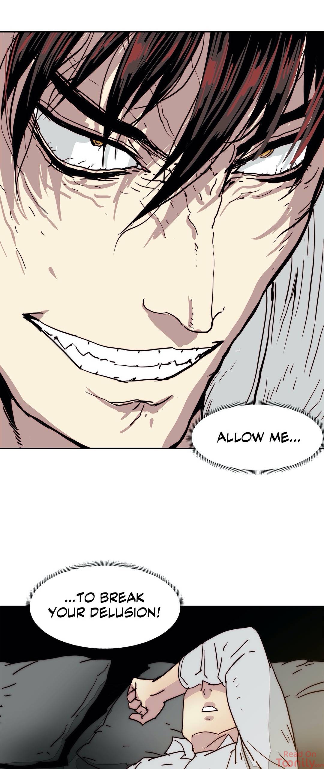 Read Hentai Image 52 977 in comic The Desire To Kill - Chapter 11 - hentaitnt.net