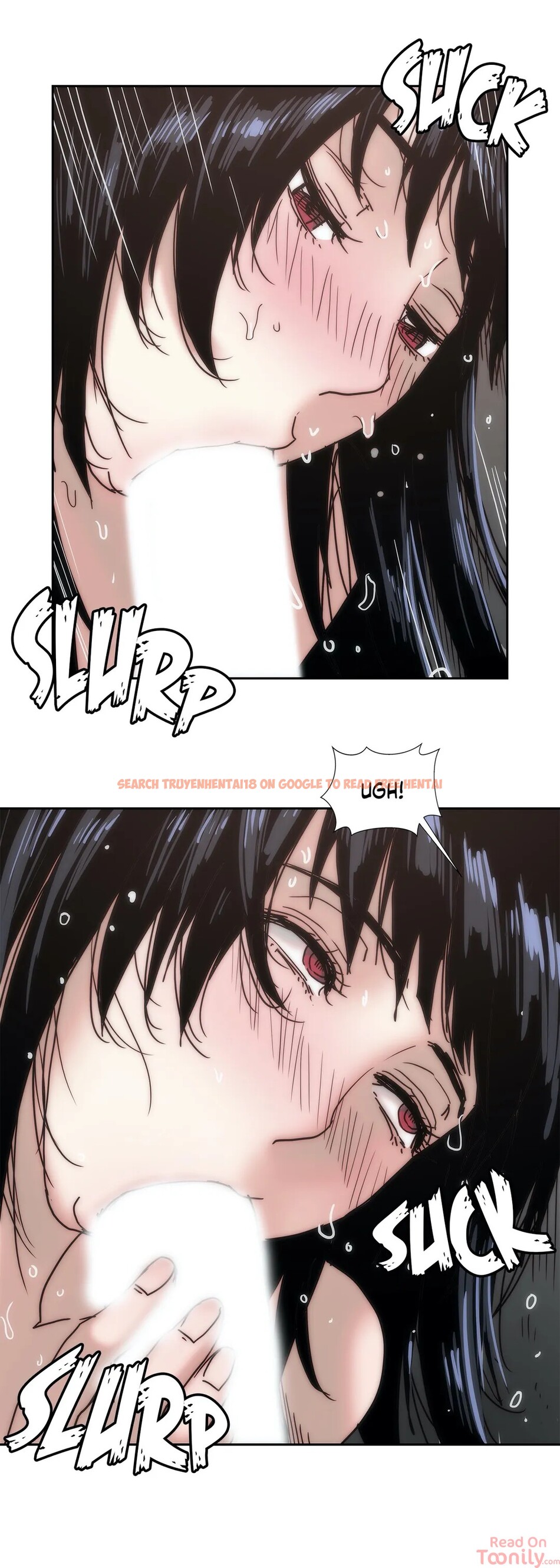 Read Hentai Image 19 977 in comic The Desire To Kill - Chapter 12 - hentaitnt.net