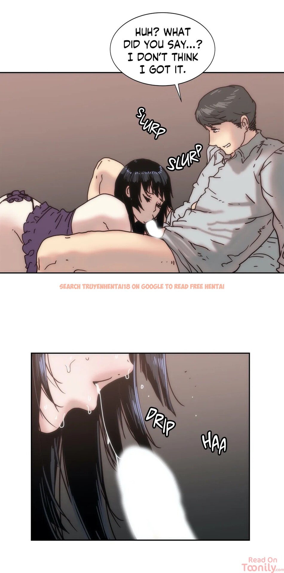 Read Hentai Image 21 977 in comic The Desire To Kill - Chapter 12 - hentaitnt.net