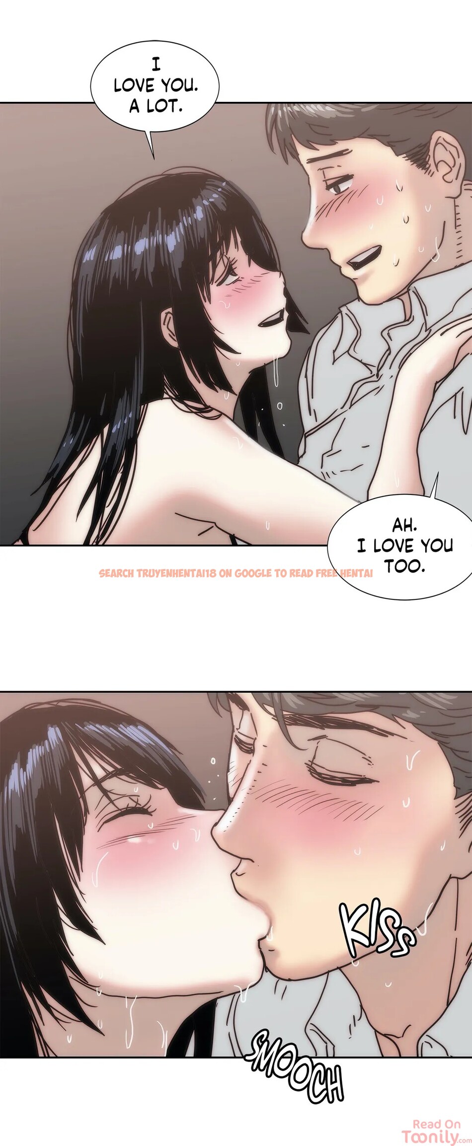Read Hentai Image 22 977 in comic The Desire To Kill - Chapter 12 - hentaitnt.net