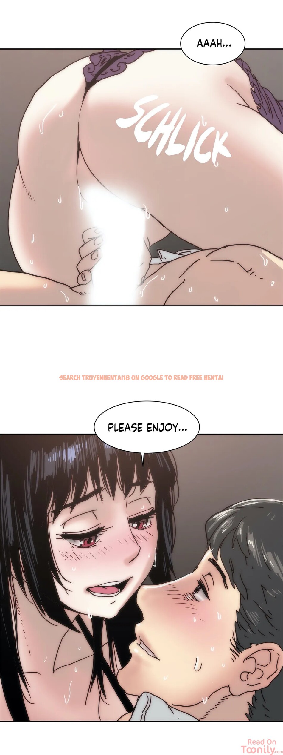 Read Hentai Image 24 977 in comic The Desire To Kill - Chapter 12 - hentaitnt.net