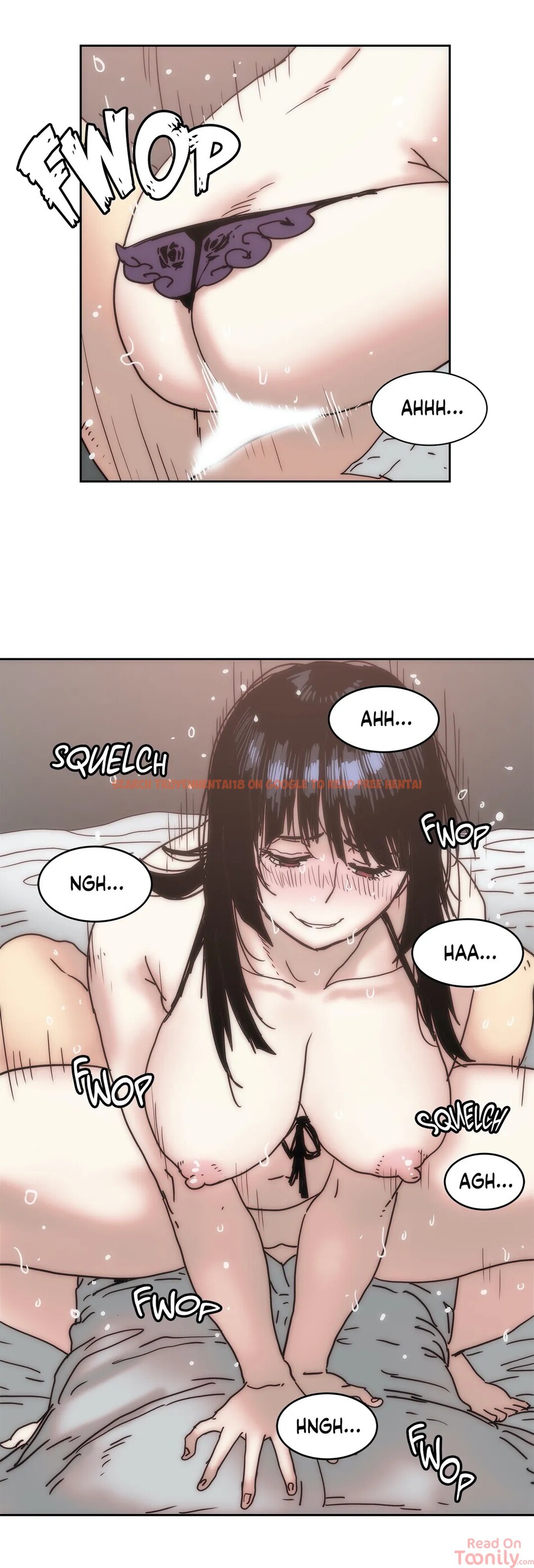 Read Hentai Image 27 977 in comic The Desire To Kill - Chapter 12 - hentaitnt.net