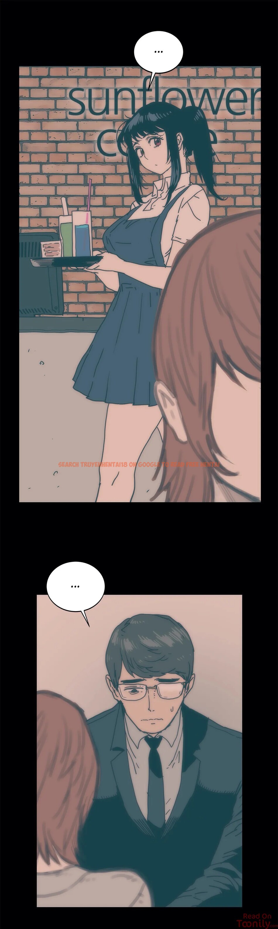 Read Hentai Image 31 977 in comic The Desire To Kill - Chapter 12 - hentaitnt.net