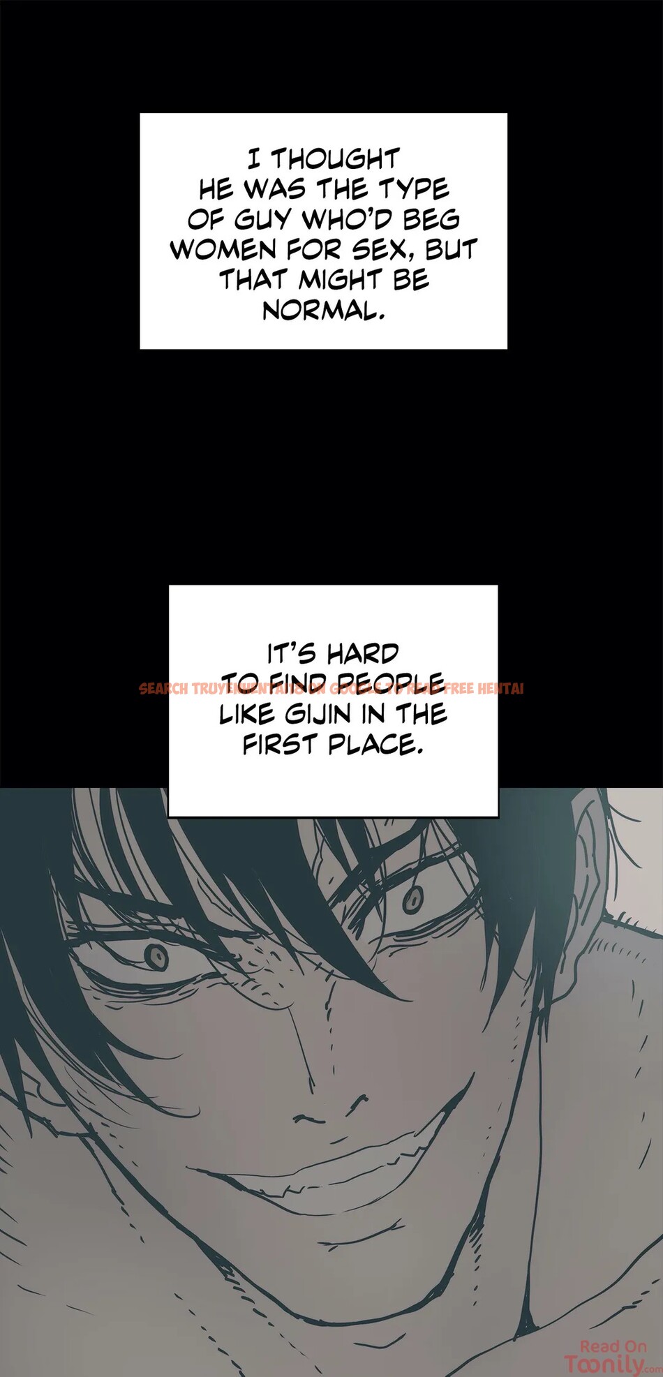Read Hentai Image 34 977 in comic The Desire To Kill - Chapter 12 - hentaitnt.net