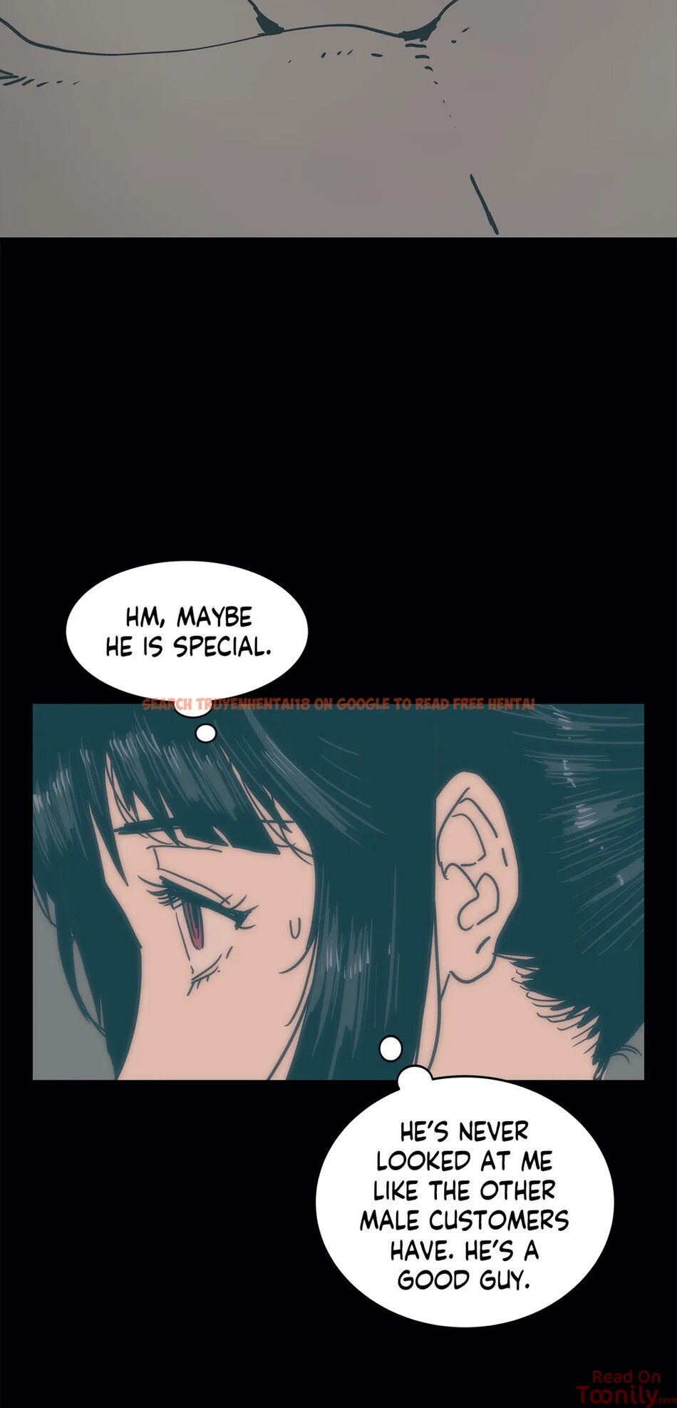 Read Hentai Image 35 977 in comic The Desire To Kill - Chapter 12 - hentaitnt.net