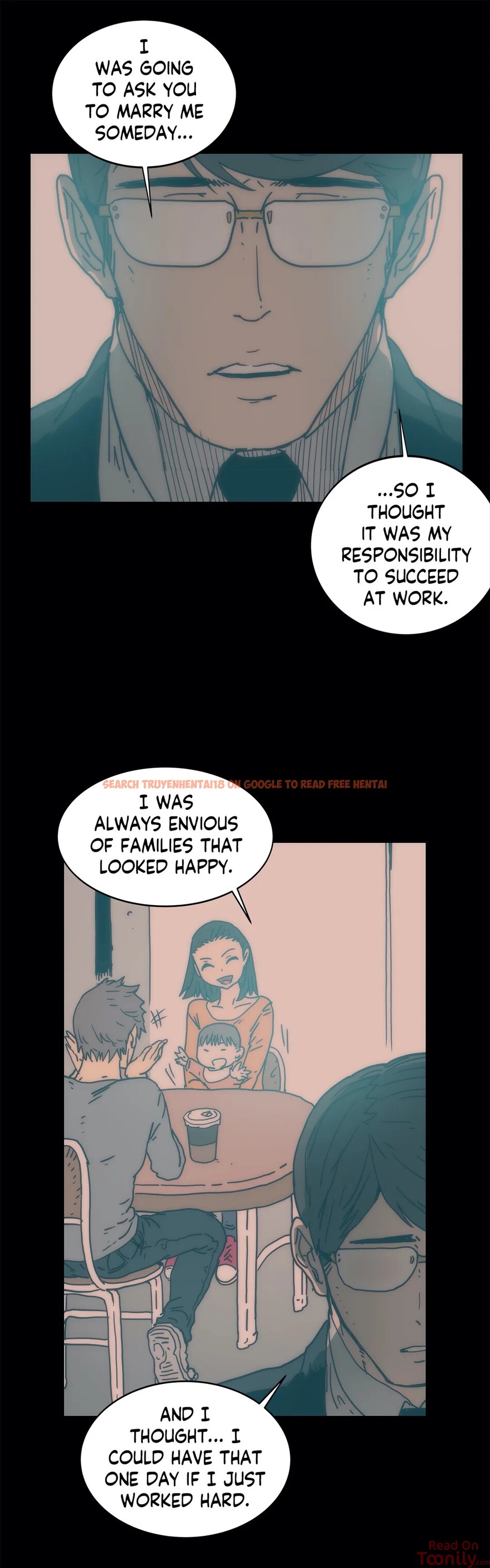 Read Hentai Image 37 977 in comic The Desire To Kill - Chapter 12 - hentaitnt.net