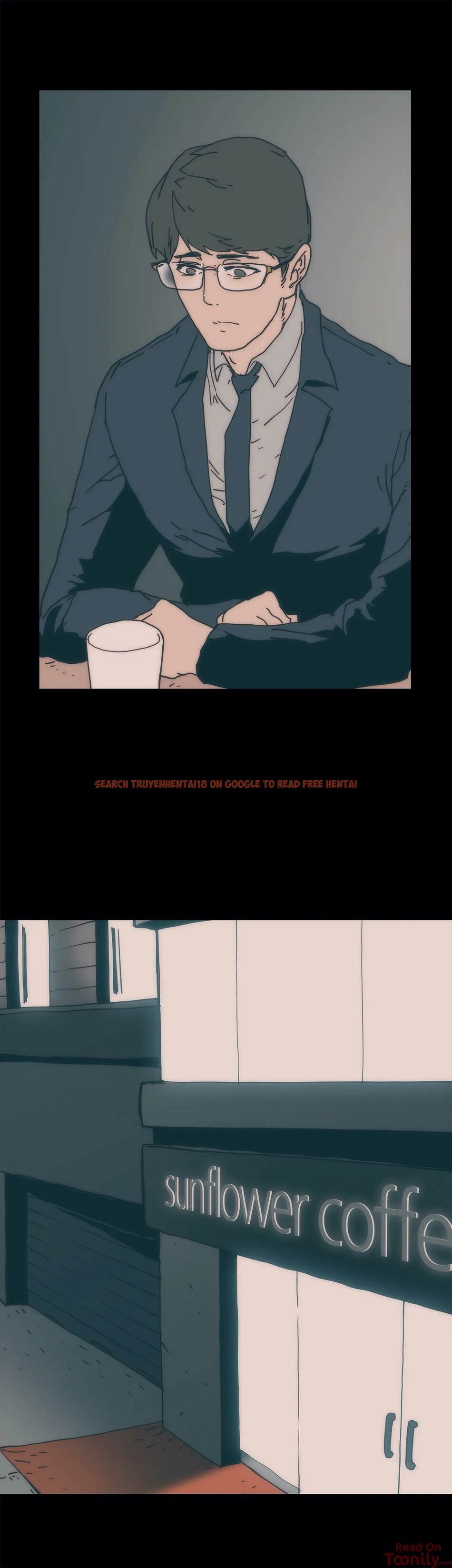 Read Hentai Image 41 977 in comic The Desire To Kill - Chapter 12 - hentaitnt.net