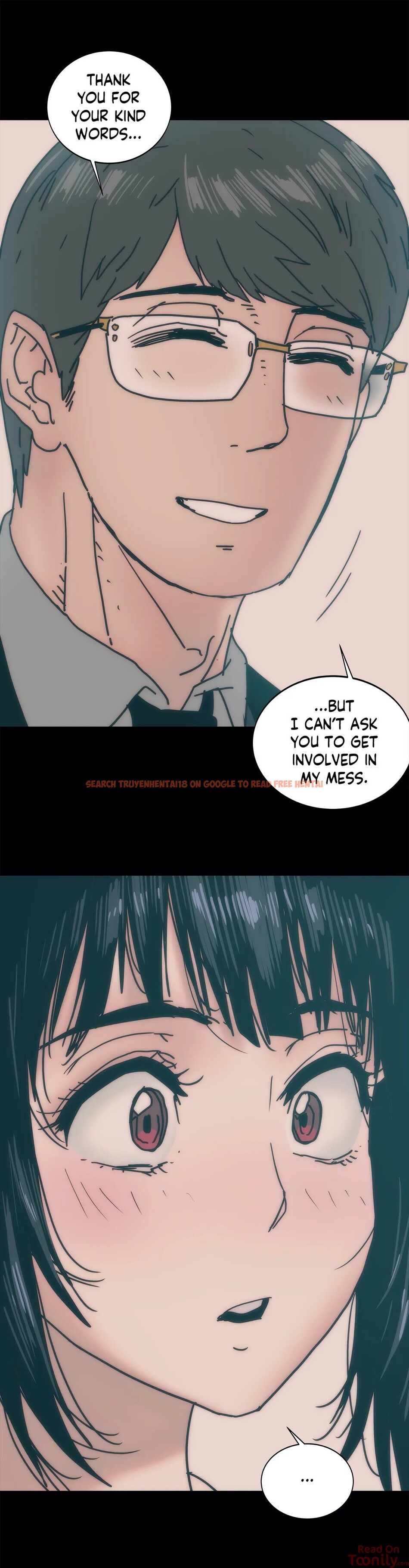 Read Hentai Image 47 977 in comic The Desire To Kill - Chapter 12 - hentaitnt.net