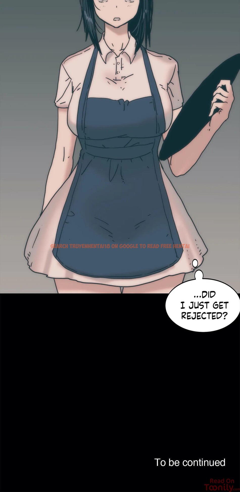 Read Hentai Image 49 977 in comic The Desire To Kill - Chapter 12 - hentaitnt.net